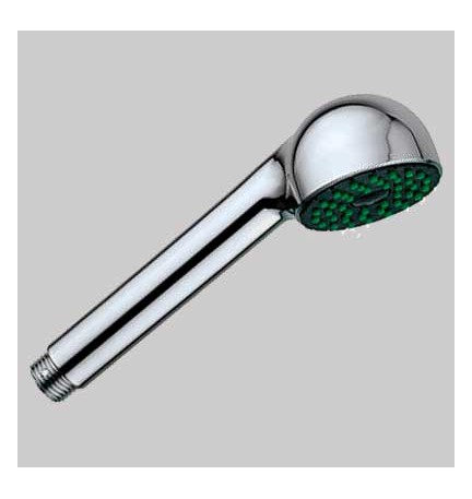 DOCCETTA CATANZARO ANTICALCARE 1 GETTO - Cromata