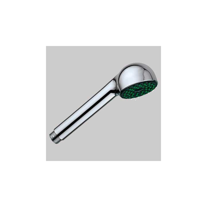 DOCCETTA CATANZARO ANTICALCARE 1 GETTO - Cromata