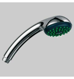 DOCCETTA REGGIO ANTICALCARE 1 GETTO - Cromata