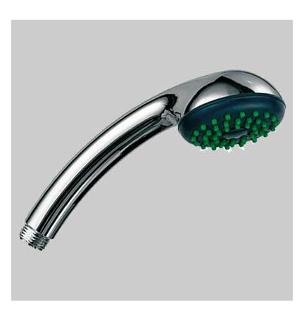 DOCCETTA REGGIO ANTICALCARE 1 GETTO - Cromata