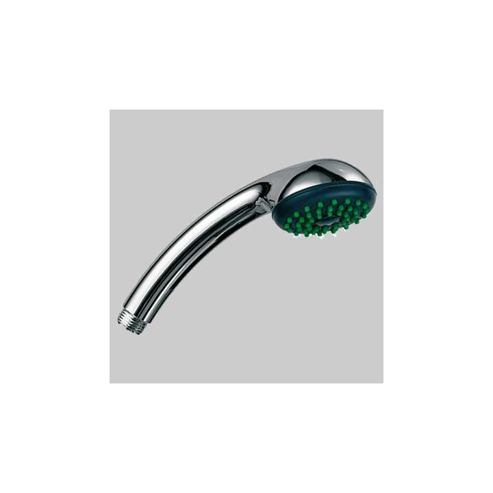 DOCCETTA REGGIO ANTICALCARE 1 GETTO - Cromata