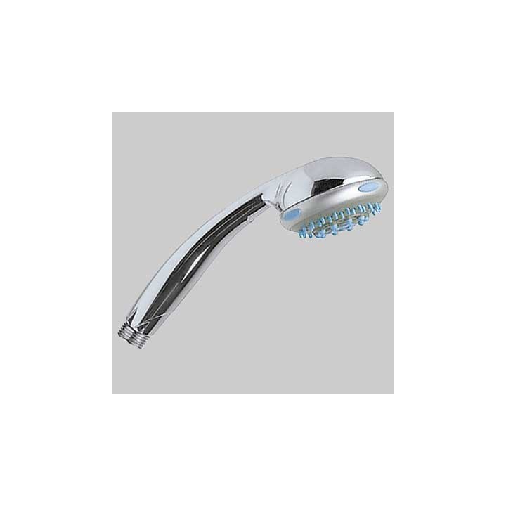 DOCCETTA AVELLINO ANTICALCARE 3 GETTI - Cromata