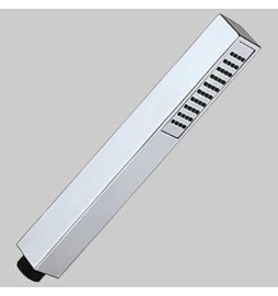 DOCCETTA SALERNO 1 GETTO - Cromata