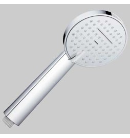 DOCCETTA PESCARA ANTICALCARE 3 GETTI - Cromata