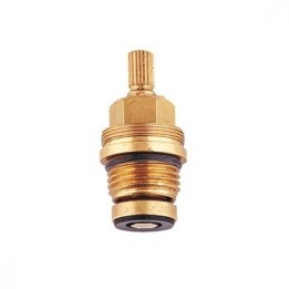 VITONE DA 1/2" MILLERIGHE CORTO -