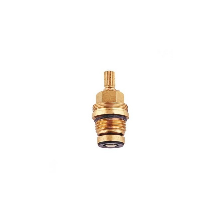VITONE DA 1/2" MILLERIGHE CORTO -