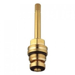 VITONE DA 1/2" PER RUBINETTI DA INCASSO -