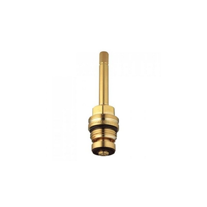 VITONE DA 1/2" PER RUBINETTI DA INCASSO -