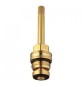 VITONE DA 1/2" PER RUBINETTI DA INCASSO -