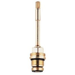 VITONE DA 1/2" PER RUBINETTI DA INCASSO 1/2"