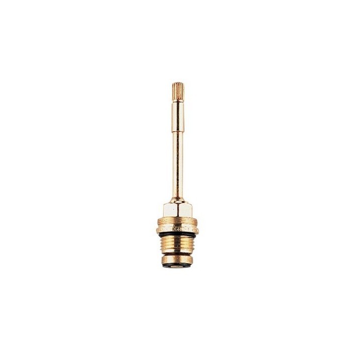 VITONE DA 1/2" PER RUBINETTI DA INCASSO 1/2"