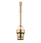 VITONE DA 1/2" PER RUBINETTI DA INCASSO 1/2"