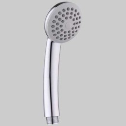DOCCETTA MIKY ANTICALCARE 1 GETTO - Cromata