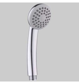 DOCCETTA MIKY ANTICALCARE 1 GETTO - Cromata