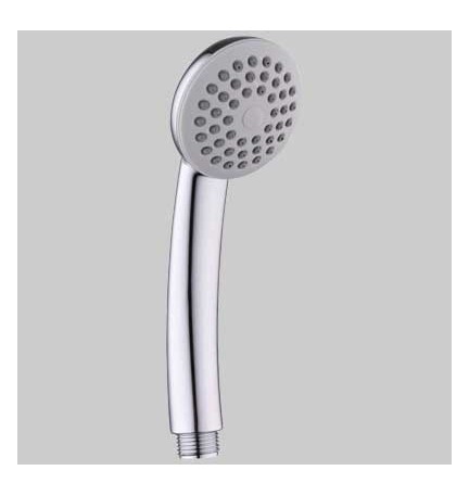 DOCCETTA MIKY ANTICALCARE 1 GETTO - Cromata