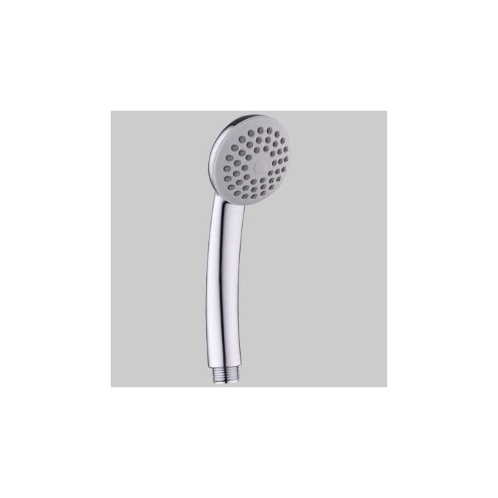 DOCCETTA MIKY ANTICALCARE 1 GETTO - Cromata