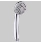 DOCCETTA MIKY ANTICALCARE 1 GETTO - Cromata
