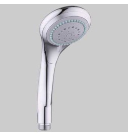 DOCCETTA PENELOPE ANTICALCARE 5 GETTI - Cromata