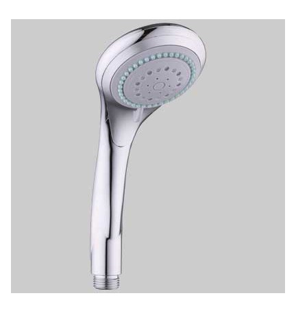 DOCCETTA PENELOPE ANTICALCARE 5 GETTI - Cromata