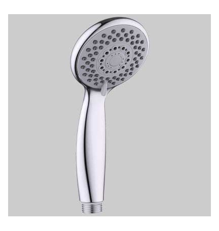 DOCCETTA ERMES ANTICALCARE 3 GETTI - Cromata