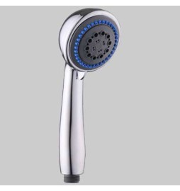 DOCCETTA NEPAL ANTICALCARE 5 GETTI - Cromata