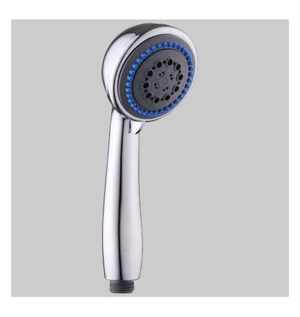 DOCCETTA NEPAL ANTICALCARE 5 GETTI - Cromata