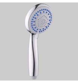 DOCCETTA GAIA ANTICALCARE 5 GETTI - Cromata