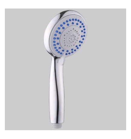 DOCCETTA GAIA ANTICALCARE 5 GETTI - Cromata