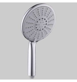 DOCCETTA ARIEST ANTICALCARE 5 GETTI - Cromata