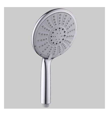 DOCCETTA ARIEST ANTICALCARE 5 GETTI - Cromata