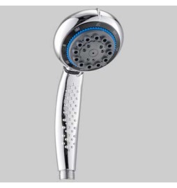 DOCCETTA MAYA ANTICALCARE 8 GETTI - Cromata