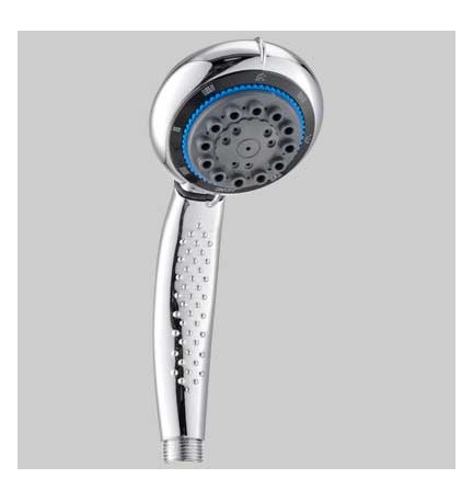 DOCCETTA MAYA ANTICALCARE 8 GETTI - Cromata