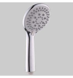 DOCCETTA TIBET ANTICALCARE 5 GETTI - Cromata