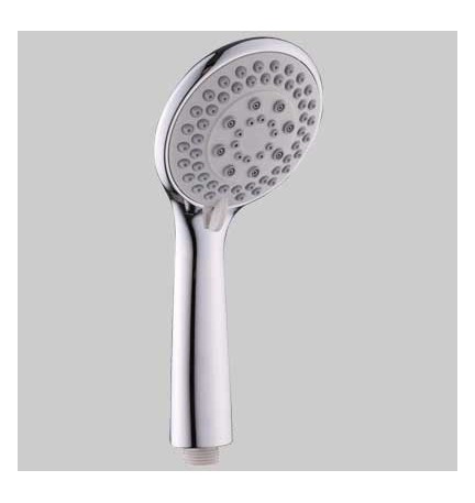 DOCCETTA TIBET ANTICALCARE 5 GETTI - Cromata