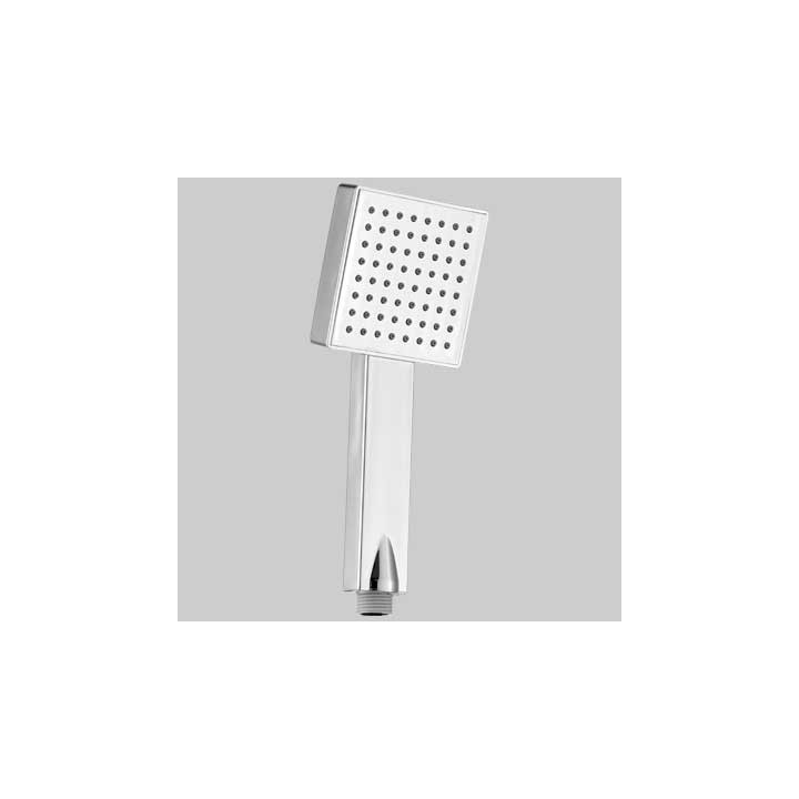 DOCCETTA SQUARE ANTICALCARE 1 GETTO - Cromata
