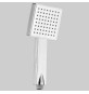 DOCCETTA SQUARE ANTICALCARE 1 GETTO - Cromata