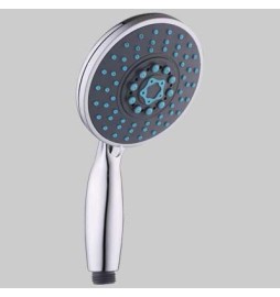 DOCCETTA PATTY ANTICALCARE 5 GETTI - Cromata