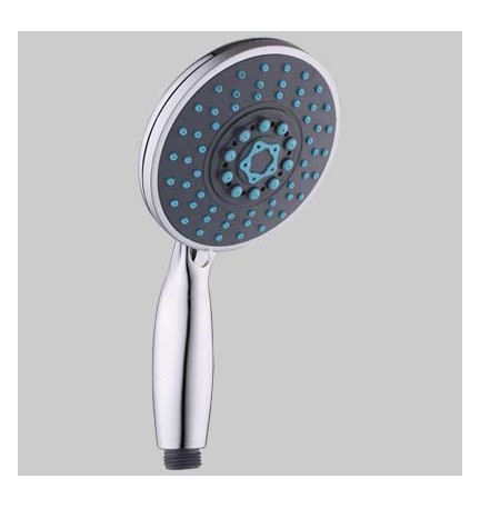 DOCCETTA PATTY ANTICALCARE 5 GETTI - Cromata