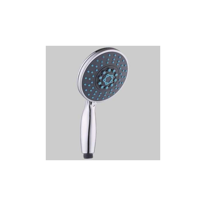 DOCCETTA PATTY ANTICALCARE 5 GETTI - Cromata
