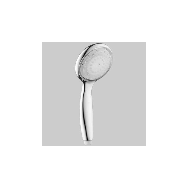 DOCCETTA A LED ANTICALCARE 1 GETTO - Cromata