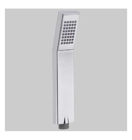 DOCCETTA TRENDY 02 ANTICALCARE 1 GETTO - 1/2 - Cromata