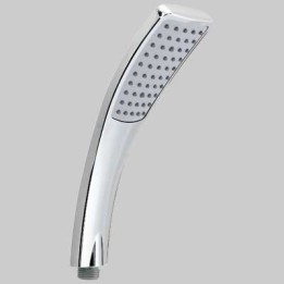 DOCCETTA TRENDY 03 ANTICALCARE 1 GETTO - 1/2 - Cromata