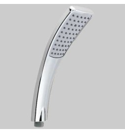 DOCCETTA TRENDY 03 ANTICALCARE 1 GETTO - 1/2 - Cromata