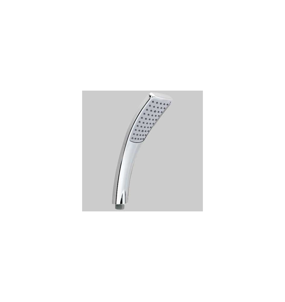 DOCCETTA TRENDY 03 ANTICALCARE 1 GETTO - 1/2 - Cromata