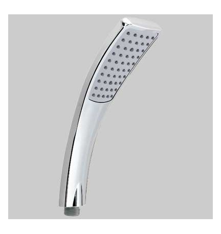 DOCCETTA TRENDY 03 ANTICALCARE 1 GETTO - 1/2 - Cromata