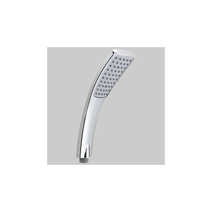 DOCCETTA TRENDY 03 ANTICALCARE 1 GETTO - 1/2 - Cromata