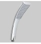 DOCCETTA TRENDY 03 ANTICALCARE 1 GETTO - 1/2 - Cromata