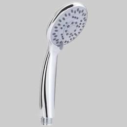 DOCCETTA EASY 06 ANTICALCARE 5 GETTI - 1/2 -Cromata