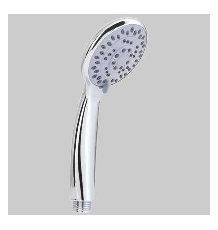 DOCCETTA EASY 06 ANTICALCARE 5 GETTI - 1/2 -Cromata