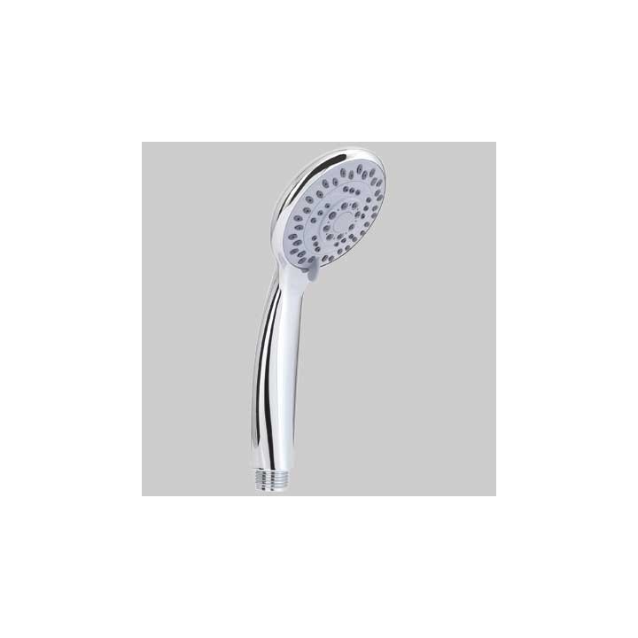 DOCCETTA EASY 06 ANTICALCARE 5 GETTI - 1/2 -Cromata